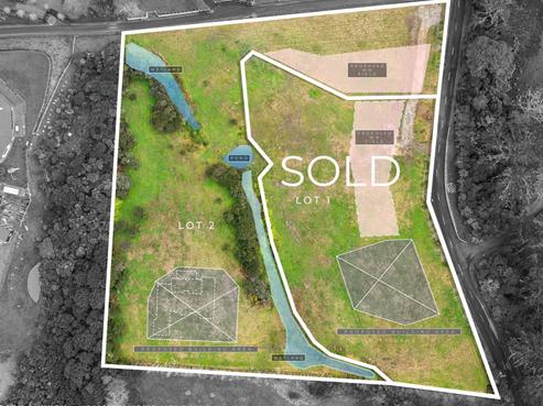 15 Elmore Road, Paremoremo