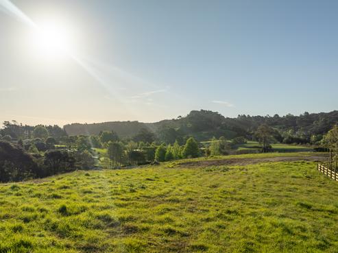 15 Elmore Road, Paremoremo