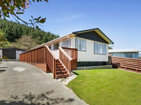 30 Belgrave Street, Wainuiomata