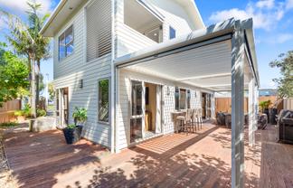 3 Clyde Street, Mount Maunganui