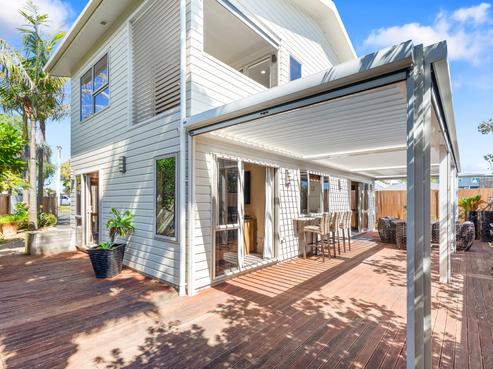 3 Clyde Street, Mount Maunganui