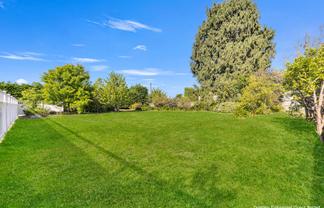 Lot 1 241 Queen Victoria Street, Motueka