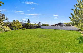 Lot 1 241 Queen Victoria Street, Motueka