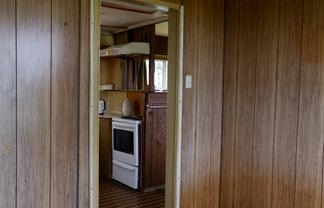 18 Riverview Road, Toko Mouth