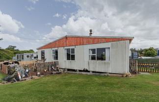 18 Riverview Road, Toko Mouth