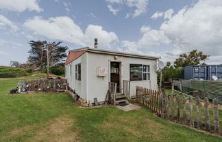 18 Riverview Road, Toko Mouth