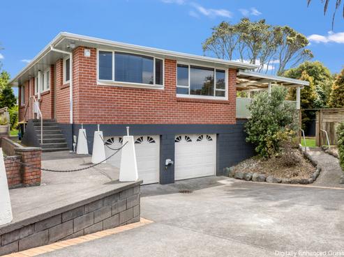 12A Severn Place, Spotswood