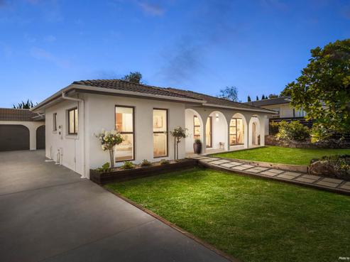35 Luton Avenue, Sunnyhills
