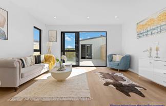 15 Kapeta Lane, Karaka