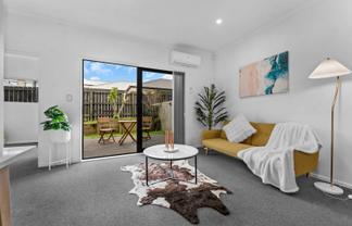 4/75 Aranui Road, Mount Wellington