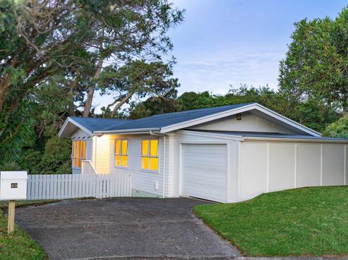 49 Esmeralda Avenue, Avondale