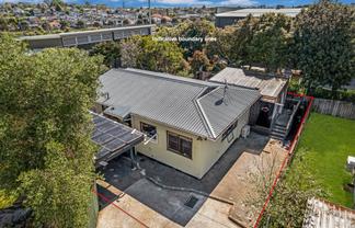 103A Hillsborough Road, Hillsborough