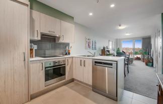 313/17 Link Crescent, Stanmore Bay