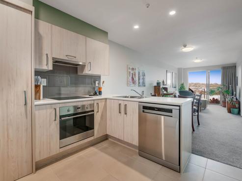313/17 Link Crescent, Arkles Bay