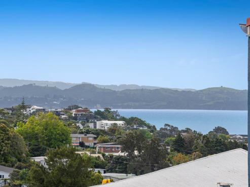 313/17 Link Crescent, Arkles Bay