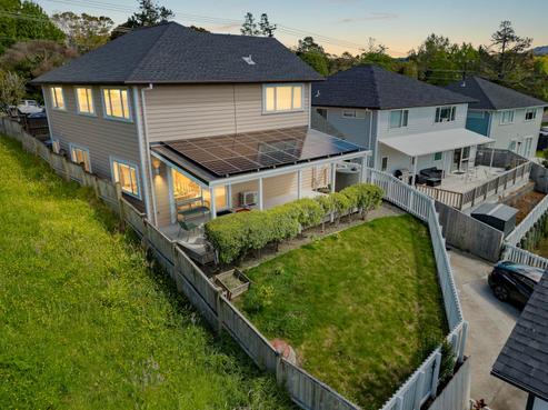 513A West Coast Road, Glen Eden