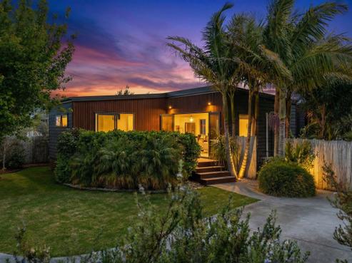 64 Jack Boyd Drive, Mangawhai Heads