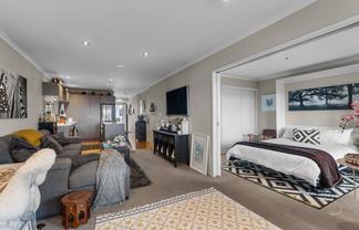 205/277 Maunganui Road, Mount Maunganui
