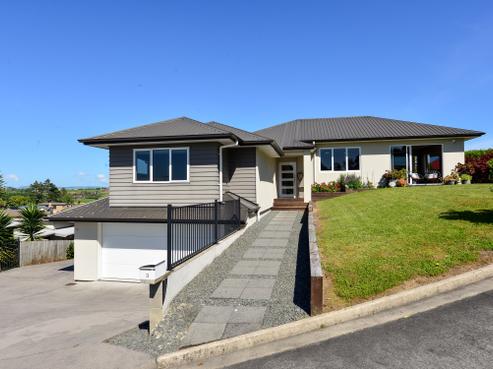 3 Matlock Lane, Dinsdale