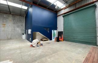 Rarely Available Industrial Unit