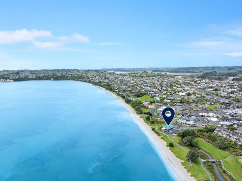 70 Kokihi Lane, Snells Beach
