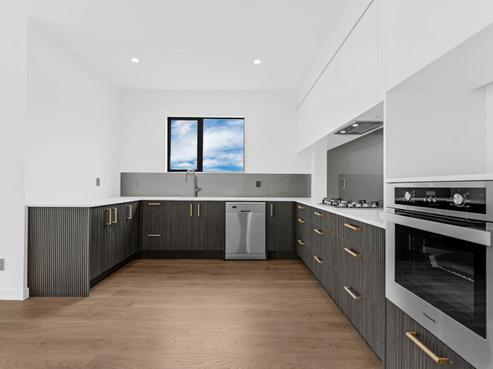 133 Bremner Road, Karaka