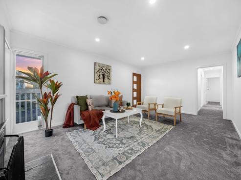 45 Hartley Terrace, Massey