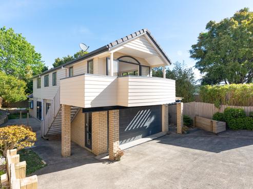42A Heaphy Street, Blockhouse Bay