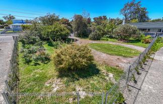 15A Kent Street, Carterton