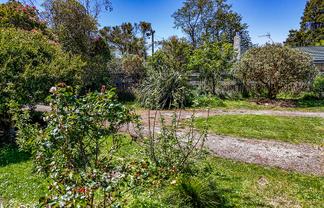 15A Kent Street, Carterton