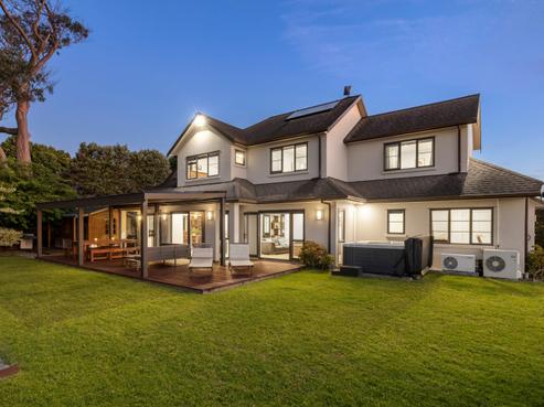 418C Kaitemako Road, Welcome Bay