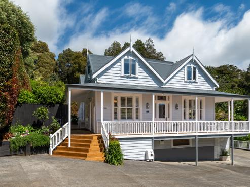 12A Moore Street, Hillcrest
