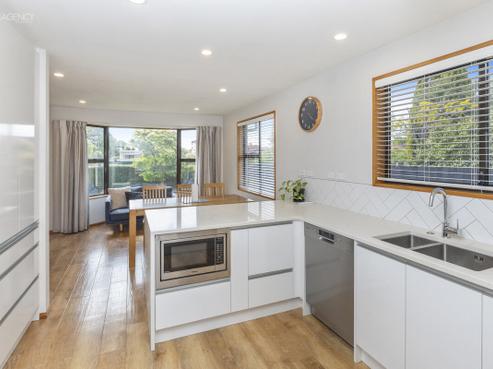 4 Kellys Road, Mairehau