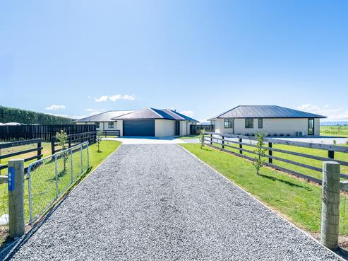 661 Creyke Road, Darfield
