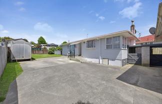 2/47 Larne Avenue, Pakuranga Heights