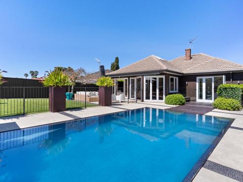 28 Kildare Avenue, Glendowie