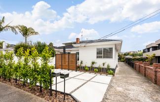 1/37 Patteson Avenue, Mission Bay