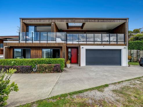 11 Boutique Way, Orewa