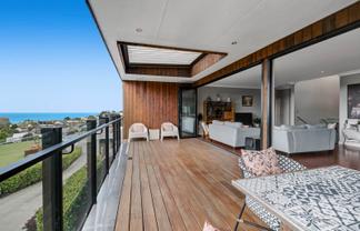11 Boutique Way, Orewa