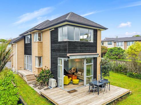 8A Linden Street, Mount Roskill
