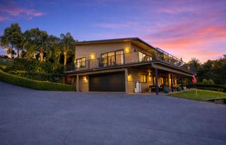 161 Kimihia Road, HUNTLY