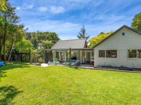 28A Riversdale Drive, Merrilands
