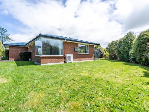 111 Coutts Road, Gore