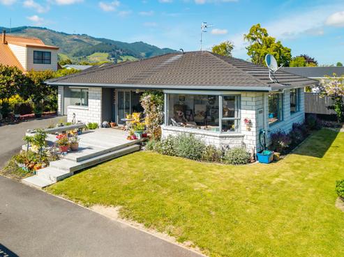 8A Fauchelle Avenue, Richmond