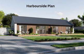 30,34,36 Pilcher Avenue, Bluff