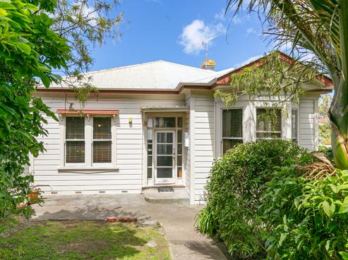18 Kainui Road, Hataitai