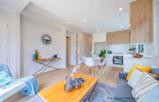 51 Taukahiwi Road, Pukekohe