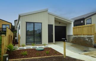 51 Taukahiwi Road, Pukekohe
