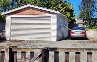 21 Cook Street, Oceanview