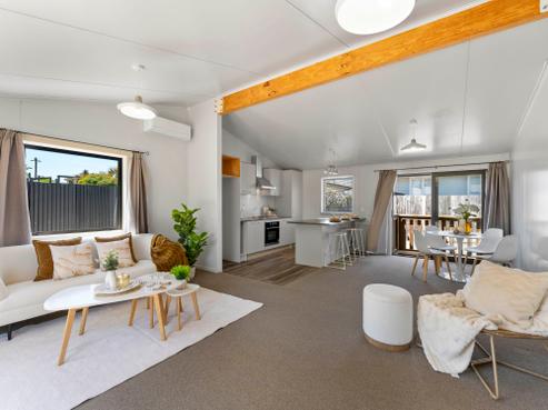 14B Konini Street, Taupo